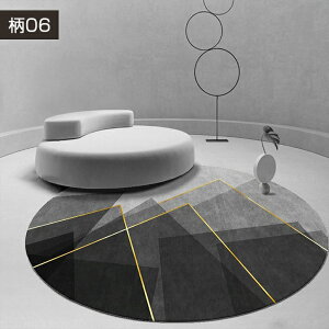 y2510OFFN[|z`FA}bg 唻 ~`  fXN}bg J[ybg k ~ Q[~O`FA}bg   􉽊w O}bg Eh ی}bg I[V