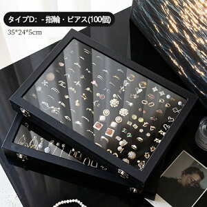 y2510OFFN[|zWG[{bNX e lbNXP[X  ubN  ANZT[P[X 1i ANZT[ WG[ P[X KX  Δ xA w lb