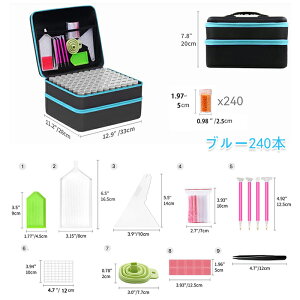 y1510OFFN[|z_ChA[g Lbg Zbg S r[YP[X hc[ P[X 5D_ChA[g c[ y _ChyCeBO  r[YXg