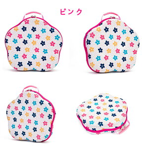 _ChA[g Lbg Zbg S r[YP[X hc[ _ChA[g P[X 70Xbgr[YXg[W _ChA[gyCeBO ϏՌ [P[X [o