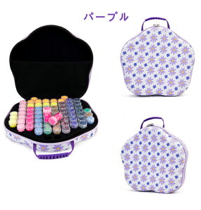 _ChA[g Lbg Zbg S r[YP[X hc[ _ChA[g P[X 70Xbgr[YXg[W _ChA[gyCeBO ϏՌ [P[X [o