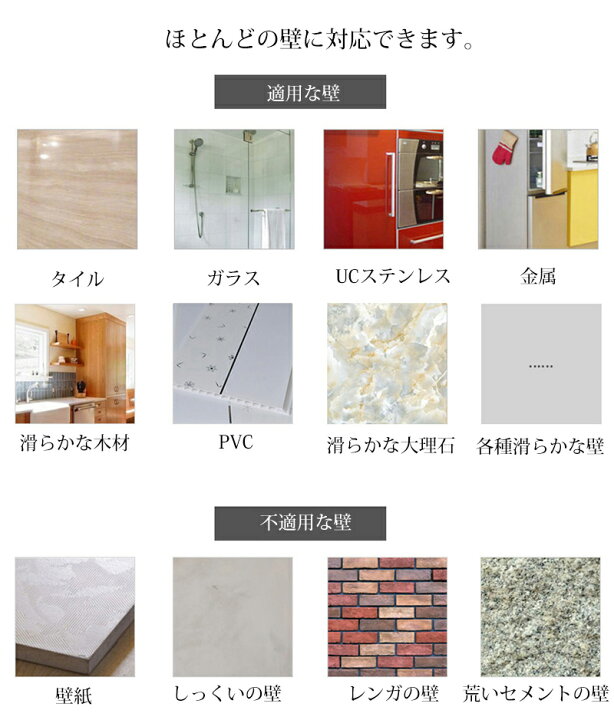 楽天市場 歯ブラシスタンド 歯磨きコップ ホルダー 洗面台収納 一台多役 歯磨き粉ホルダー バスルーム収納 自動歯磨き粉チューブ 壁掛け 歯ブラシホルダー 粘着式 壁掛け 多機能収納ケース カップル用 家家庭用 浴室 風呂収納 Modanic