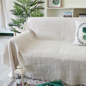 \t@Jo[ }`Jo[ k \t@[Jo[ CXJo[ uPbg tWt J[ybg JE` e[uNX }`NX ʗp یJo[ oX}bg tďH~p  