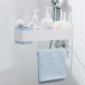 [ oX[[bN oXpi ^I|ドbN oXbN ^IbN oX[I @\ ǖʎ[ ȃXy[X Ǌ| k