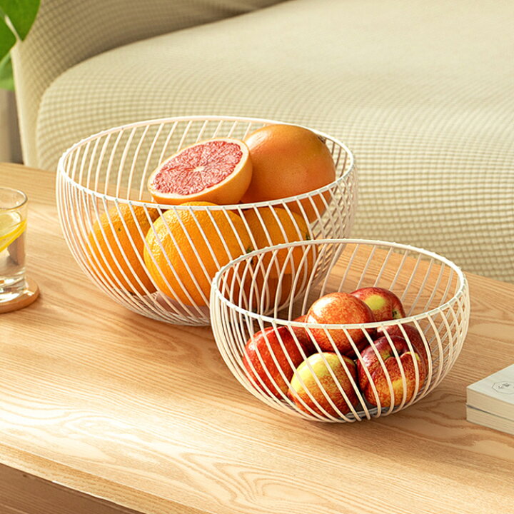 アウトレット品 果物入れ Digicoders In