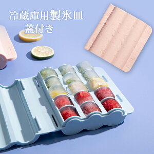 XM Wt X VR 15̕Xi ACXg[XM Xi X@ o₷ H VR[h L[u^ _炩 ACXN[ ACXL[u 蕨 v[