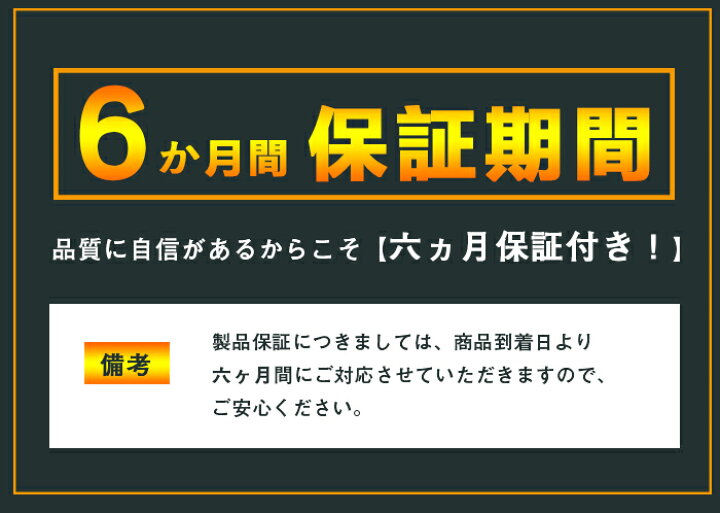 楽天市場 即納 バリカン 散髪 ヘアカッター 電動バリカン 1台6役 6ヶ月保証 コードレス 子供 男性 メンズ ペット セルフカット 充電式 充電 ヘアカット 家庭用 ホームカット 電気シェーバー Ipx7防水 髭剃り 耳周り 鼻毛カッター 顔 ボディ 全身 父の日 Modanic 楽天市場 即納 バリカン 散髪 ヘアカッター 電動バリカン 1台6役 6ヶ月保証 コードレス 子供 男性 メンズ ペット セルフカット 充電式 充電 ヘアカット 家庭用 ホームカット 電気シェーバー Ipx7防水 髭剃り 耳周り 鼻毛カッター 顔 ボディ 全身 父の日 Modanic