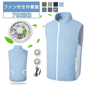 t@tƕ 󒲍ƕ t@tEFA t@txXg 7H t@tƕ p jp z Kɍ GAR Zbgt MǑ΍ ނ ƒ ʋ 