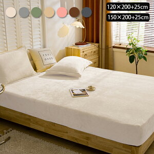 {bNXV[c }bgXJo[ VO Z~_u tl xbgV[c xbhXJ[g SSt EȒP _炩 | G  n QJo[ xbh  