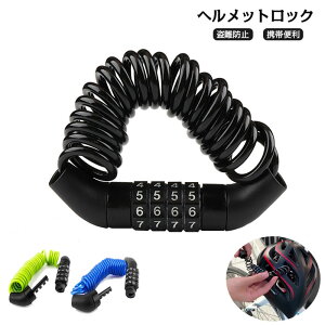 ꕔZ[ wbgbN  bN ] oCN oCNbN _C wbgz_[ 4 wbg h~ ] C[bN P[ubN _CbN 