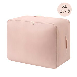 zck {bNX ߗ [P[X e k Hѕzc[ LL Xy[X 40 ߖ t zc[ ӂƂ񈳏k [ y g₷ ߗގ[P[X  ܂肽