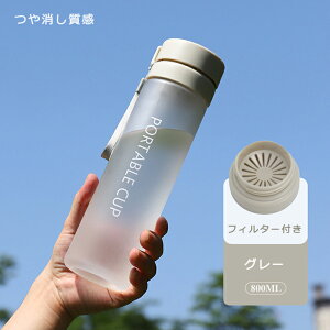 y2510OFFN[|zEH[^[{g ڐ  600ml 800ml e   RȂ  tB^[t gѕ֗  X|[c{g y ⋋ NA{g Xg