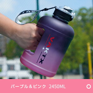 y2.45Leʁz e EH[^[{g {g  X|[c{g JWA nht gѕ֗ Rh~ 􂢂₷ ϔM Of[V  ڐt Đ 