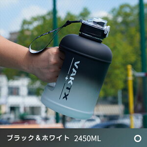 y2.45Leʁz e EH[^[{g {g  X|[c{g JWA nht gѕ֗ Rh~ 􂢂₷ ϔM Of[V  ڐt Đ 