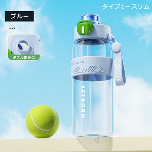 EH[^[{g 1bg   e  Xg[ RȂ 􂢂₷ gѕ֗ L ϔM q LbY ^b` bN X RpNg {g y  ̎q 