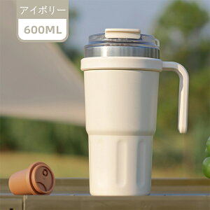 y1010OFFN[|z^u[ Wt Xg[t 600mle 304XeX ^fM ۉ ۗ nht  d\ ڂȂ  hCu  IȂ R[q