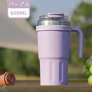 y1510OFFN[|z^u[ Wt Xg[t 600mle 304XeX ^fM ۉ ۗ nht  d\ ڂȂ  hCu  IȂ R[q