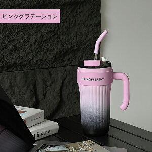 ^u[ Wt Xg[ e 316XeX ^fM XeX^u[ ۉ ۗ nht  d\ ڂȂ  hCu   IȂ Of[