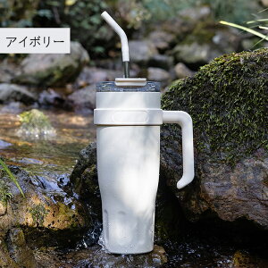 ^u[ ^ Xg[ ڂȂ Xg[t^u[ ۉ ۗ Wt 1100ml e nht ^fM  }O X|[c ItBX  2way R[q[ L  