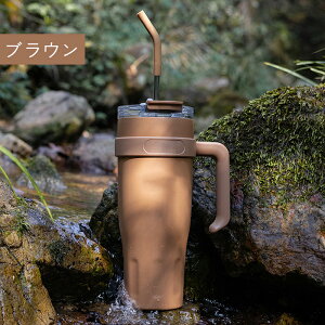 y2510OFFN[|z}O{g  XeX 2way ^u[ ^ Xg[t ڂȂ ۉ ۗ Wt 1100ml e nht fM X|[c ItBX  R[