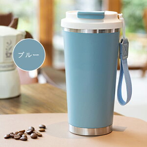 ^u[ VFo t ۉ ۗ Wt Xg[ ڂȂ XeX^u[ Xgbvt  304XeX ^fM d\ 560mle  hCu  I