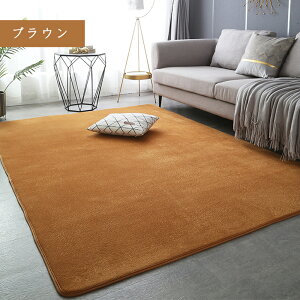 y510OFFN[|zO 􂦂 OJ[ybg J[ybg rO k ~ n 唻 O~ R[VM[ ` ` lp I[V[Y O}bg  傫 