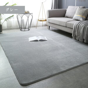 y110OFFN[|zO 􂦂 OJ[ybg J[ybg rO k ~ n 唻 O~ R[VM[ ` ` lp I[V[Y O}bg  傫 