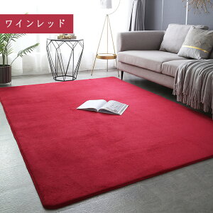 y510OFFN[|zO 􂦂 OJ[ybg J[ybg rO k ~ n 唻 O~ R[VM[ ` ` lp I[V[Y O}bg  傫 