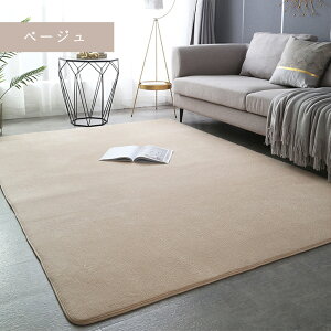 y510OFFN[|zO 􂦂 OJ[ybg J[ybg rO k ~ n 唻 O~ R[VM[ ` ` lp I[V[Y O}bg  傫 