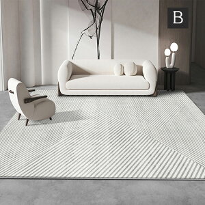 O}bg k 􂦂 OJ[ybg   O I[V[Y 3p ~ߕt tFCNJV~[ 􉽊w͗l ` lp ؍ CeA 200×300 zbgJ[ybg 