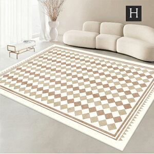 O}bg k 􂦂 OJ[ybg   O I[V[Y 3p ~ߕt tFCNJV~[ 􉽊w͗l ` lp ؍ CeA 200×300 zbgJ[ybg 