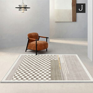 O}bg k 􂦂 OJ[ybg   O I[V[Y 3p ~ߕt tFCNJV~[ 􉽊w͗l ` lp ؍ CeA 200×300 zbgJ[ybg 