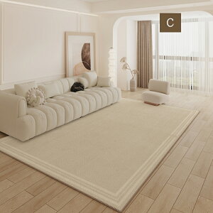 y510OFFN[|zO O}bg ` 140×200cm 􂦂 k 2 3 J[ybg ~ O~ [vpC 􉽊w͗l `  AeB[N zbgJ[ybgΉ 