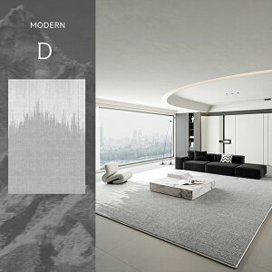 【25日限定10%OFFクーポン】ラグ 洗える ラグマット 方形 140×200cm 北欧 2畳 3畳 カーペット 滑り止め 絨毯 長方形 大判 撥水 おしゃれ アンティーク リビング ホットカーペット対応 床暖房対応