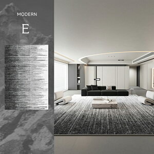 【25日限定10%OFFクーポン】ラグ 洗える ラグマット 方形 140×200cm 北欧 2畳 3畳 カーペット 滑り止め 絨毯 長方形 大判 撥水 おしゃれ アンティーク リビング ホットカーペット対応 床暖房対応