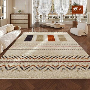 y1010OFFN[|zO 􂦂 O}bg yV  O~ イ J[ybg 􂦂 ` ~ fXN  k  \tgVM[ ~ I[V[Y 