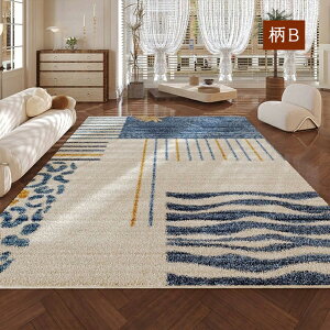 y510OFFN[|zO 􂦂 O}bg yV  O~ イ J[ybg 􂦂 ` ~ fXN  k  \tgVM[ ~ I[V[Y 