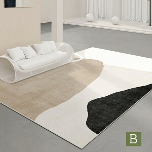 O 􂦂 O}bg ` 140×200cm k 2 3 J[ybg ~ y O O~   AeB[N ` lp zbgJ[ybg g[Ή I[V[Y t ėp ~ 