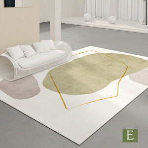 ���O �􂦂� ���O�}�b�g ���` 140×200cm �k�� 2�� 3�� �J�[�y�b�g ����~�� �y�� ���O �O�~ ���� ������� �A���e�B�[�N �����` �l�p �z�b�g�J�[�y�b�g ���g�[�Ή� �I�[���V�[�Y�� �t �ėp �~ ��