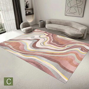 O 􂦂 O}bg  k C 킢 I[V[Y J[ybg ~ O rOO ` lp y  zbgJ[ybg g[Ή t H O~ OJ[y