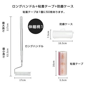 SN[i[ Lk Se[v S[[ ςςS[[ [N[i[ [P[X Lk p^p^ P[Xt  X RpNg J[ybg }bg t[O z