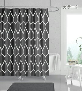 V[J[e hJr ʝ Ȃ   H ۉJ[e CՒf tbNt C ʏ oXpi 嗝Β 􉽊w͗l Vv d؂ tȒP 