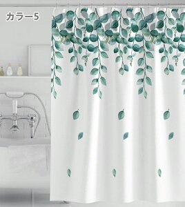 V[J[e hJr ʝ Ȃ   H ۉJ[e CՒf tbNt C ʏ oXpi 嗝Β 􉽊w͗l Vv d؂ tȒP 