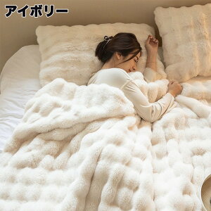 ѕz  ӂӂѕz ~p uPbg tFCNrbgt@[  RR ӂӂ ѕz ې􂢉\ тɂ S~ɂ щHɂ  rO 