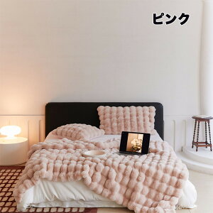 ѕz  ӂӂѕz ~p uPbg tFCNrbgt@[  RR ӂӂ ѕz ې􂢉\ тɂ S~ɂ щHɂ  rO 