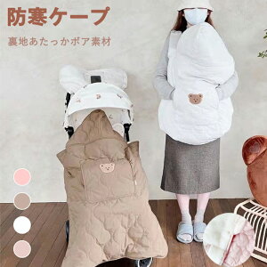 R P[v hP[v V }g H ~ RJo[ xr[J[ }`Jo[ uPbg Jo[ RP[v xr[ }} Ђ h Nbv Ԃ {A xr