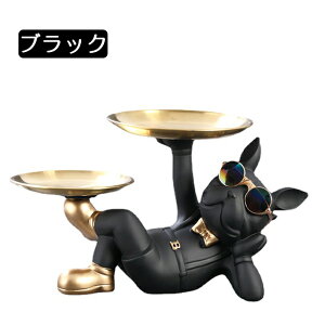 y510OFFN[|zu CeA IuWF  L[  [ 킢 Mtg  v[g k  er rO[  I[ig ItBX fXN  t