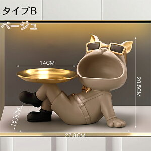 u CeA IuWF  G 킢 Mtg  v[g   fJ [ t`uhbO  KM  Vv l炵 Ƌ G  ii 