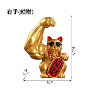 u CeA 킢  L }bX L  e  HX [ JtF v[gp Mtg  S[h   TOX G ֗ fUC  