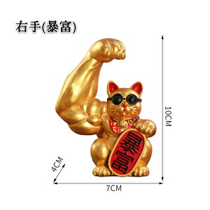 u CeA 킢  L }bX L  e  HX [ JtF v[gp Mtg  S[h   TOX G ֗ fUC  